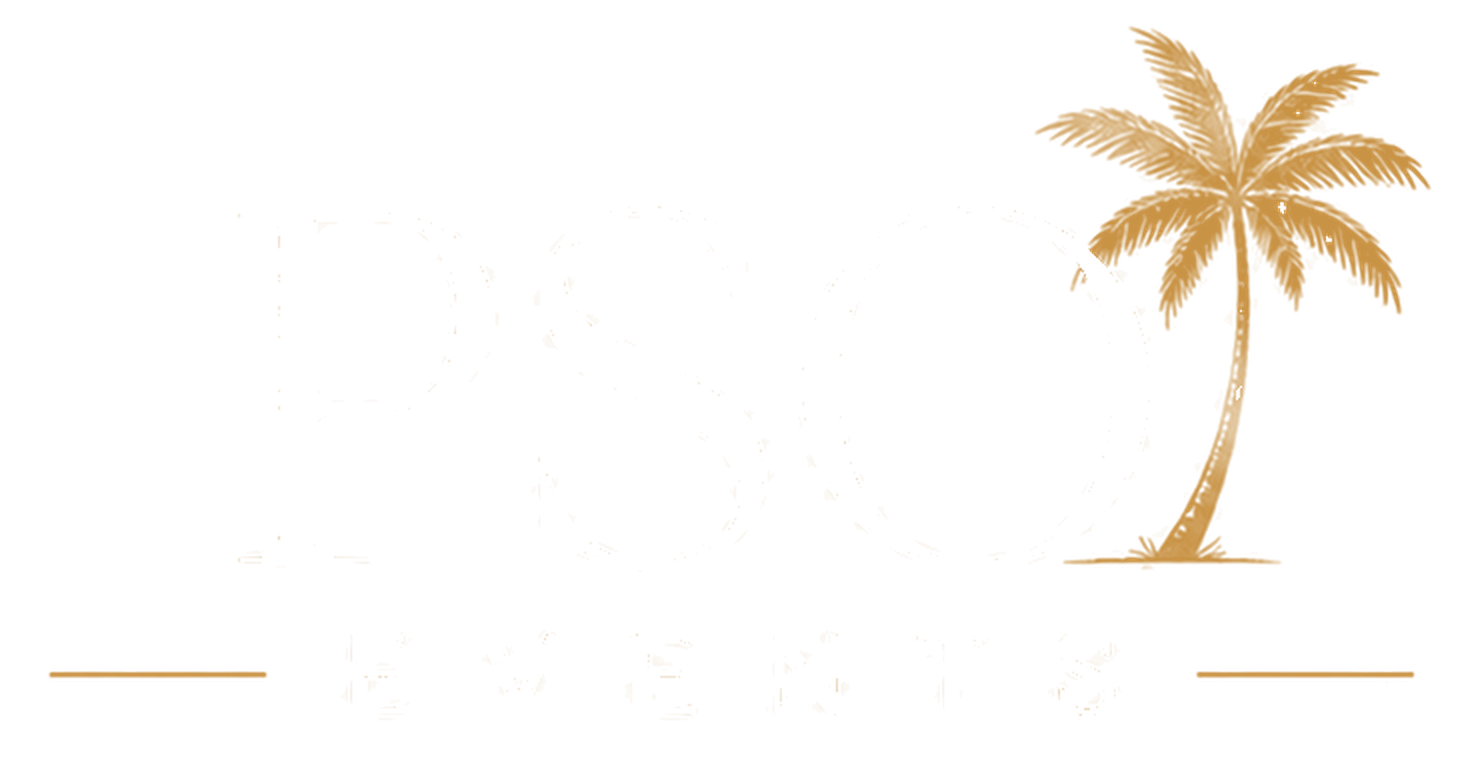 PSO Events