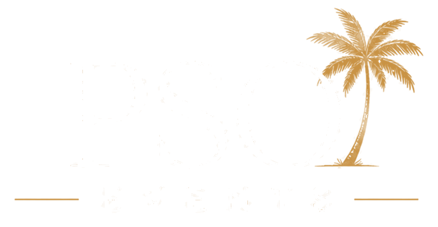 PSO Events
